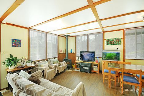 Property photo of 69 Peckmans Road Katoomba NSW 2780