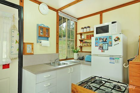 Property photo of 69 Peckmans Road Katoomba NSW 2780