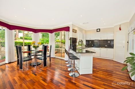 Property photo of 68 Woonona Avenue Wahroonga NSW 2076