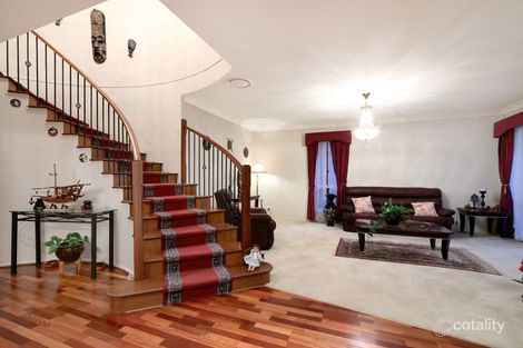 Property photo of 68 Woonona Avenue Wahroonga NSW 2076