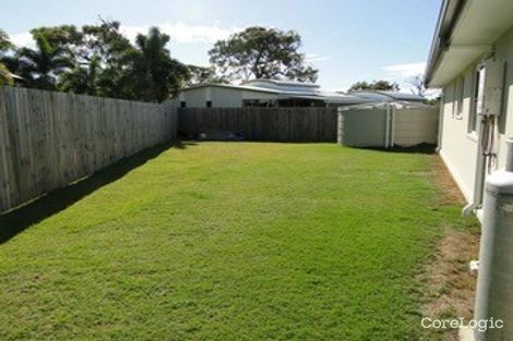 1 Marine Parade Agnes Water QLD 4677 Sold Prices and Statistics