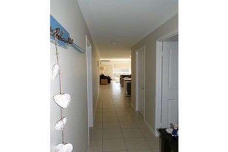 Property photo of 3 Waterfront Drive Agnes Water QLD 4677