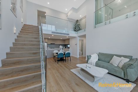 Property photo of 407/28B Carlingford Road Epping NSW 2121