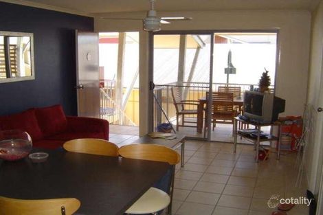 Property photo of 23/8 Varsityview Court Sippy Downs QLD 4556