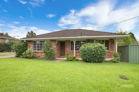 1/32 William St, North Richmond, NSW 2754