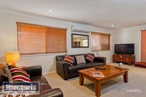 Property photo of 78 Tilquin Street The Gap QLD 4061