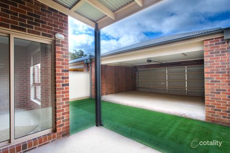 Property photo of 22 Monastery Drive Wendouree VIC 3355