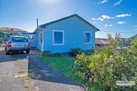 Property photo of 23 Woodward Avenue Hillcrest TAS 7320