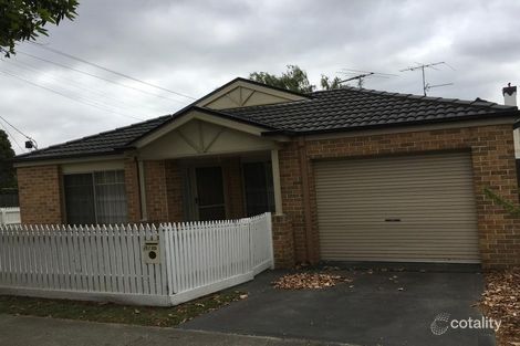 Property photo of 3/20 Hopetoun Road Drouin VIC 3818