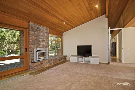 Property photo of 17 Knightsbridge Place Castle Hill NSW 2154