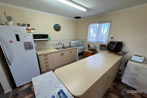 Property photo of 1 McFarlane Street Kingston Se SA 5275