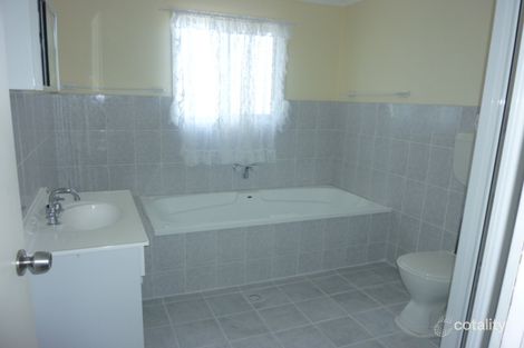 Property photo of 1 McFarlane Street Kingston Se SA 5275