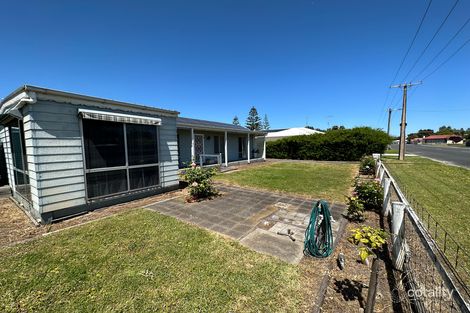 Property photo of 1 McFarlane Street Kingston Se SA 5275