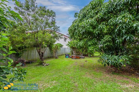 Property photo of 7 Esplanade North Deception Bay QLD 4508
