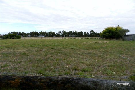 92 Rankin St, Alberton, VIC 3971