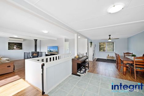 Property photo of 174 Island Point Road St Georges Basin NSW 2540