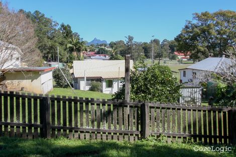 Property photo of 13 Rous Street Murwillumbah NSW 2484