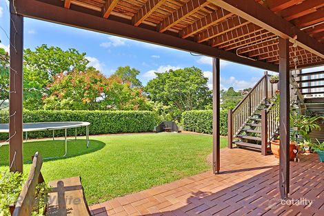 27 Maundrell Tce, Chermside West, QLD 4032