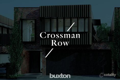 6/811a Doveton St N, Soldiers Hill, VIC 3350