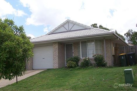 Property photo of 19 Serrata Circuit Forest Lake QLD 4078