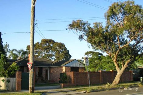 127 Allambie Rd, Allambie Heights, NSW 2100