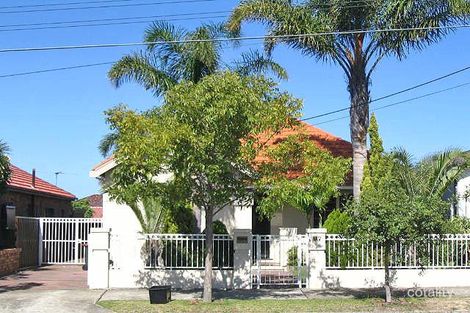 97 Harcourt Pde, Rosebery, NSW 2018