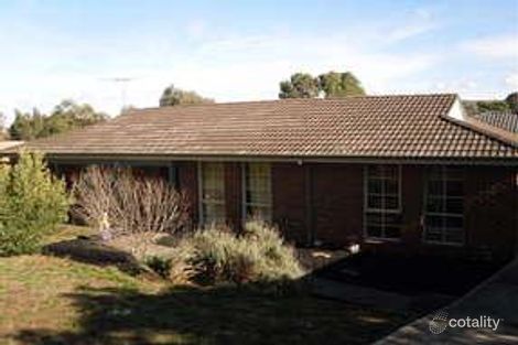 Property photo of 246 Elizabeth Drive Sunbury VIC 3429