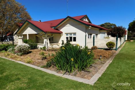 Property photo of 79 West Terrace Bordertown SA 5268