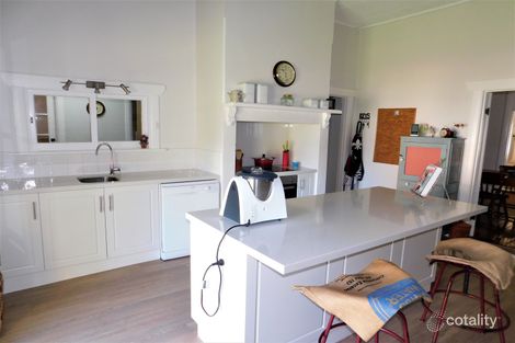 Property photo of 79 West Terrace Bordertown SA 5268