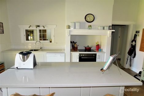 Property photo of 79 West Terrace Bordertown SA 5268