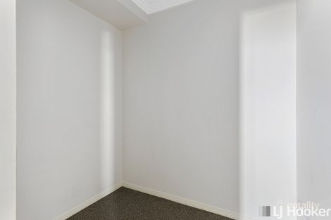 Property photo of 479/803 Stanley Street Woolloongabba QLD 4102