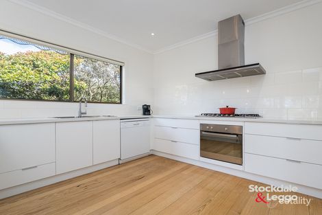 Property photo of 16 Veronica Street Inverloch VIC 3996