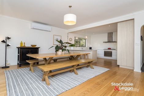 Property photo of 16 Veronica Street Inverloch VIC 3996