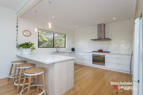 Property photo of 16 Veronica Street Inverloch VIC 3996