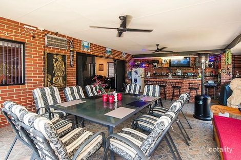 218 Landsdale Rd, Landsdale, WA 6065