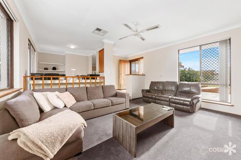 Property photo of 27 Chevalier Way Thornlie WA 6108