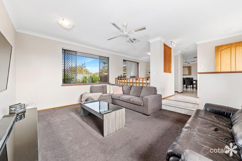 Property photo of 27 Chevalier Way Thornlie WA 6108