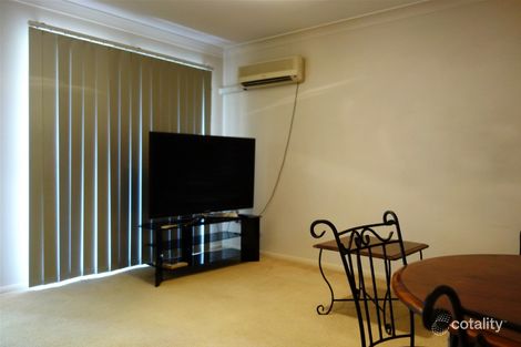 Property photo of 51 Leopard Street Kangaroo Point QLD 4169