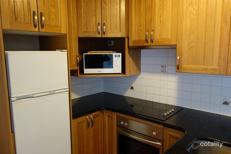 Property photo of 51 Leopard Street Kangaroo Point QLD 4169