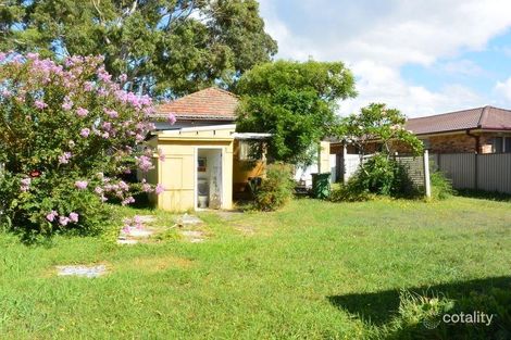 Property photo of 27 Athol Street Toukley NSW 2263