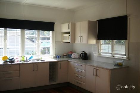 Property photo of 15 Hoolan Street Stafford QLD 4053