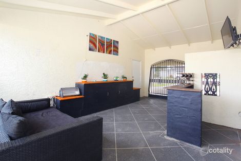 Property photo of 26 Clifton Street Biggera Waters QLD 4216