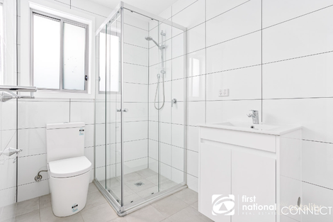 Property photo of 28 Laybutt Road Lalor Park NSW 2147