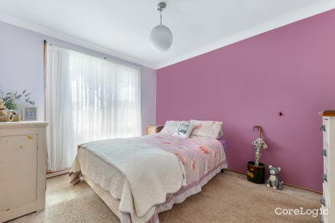 Property photo of 23 Opal Place Eagle Vale NSW 2558