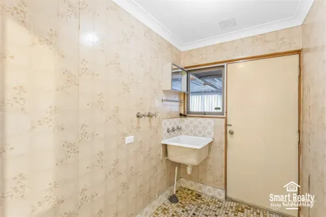 Property photo of 44A Langford Avenue Langford WA 6147