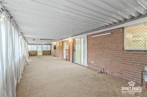 Property photo of 44A Langford Avenue Langford WA 6147