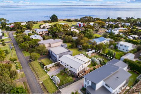 7 Ophir Ave, Ventnor, VIC 3922