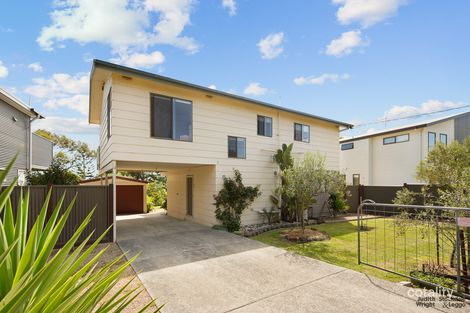 Property photo of 7 Ophir Avenue Ventnor VIC 3922