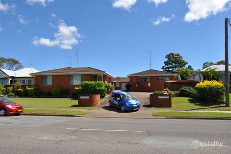 Property photo of 4/63 Cameron Street Wauchope NSW 2446