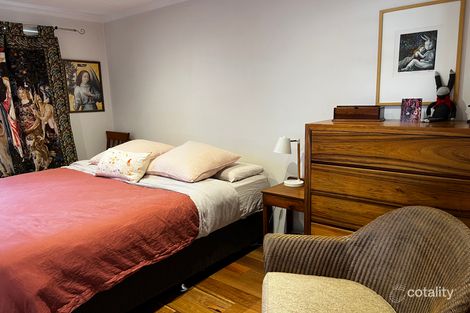 Property photo of 1/9 Adeline Street Williamstown North VIC 3016